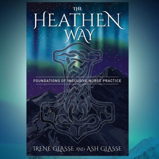 The Heathen Way